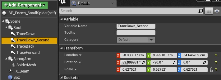 components_tracedown_second