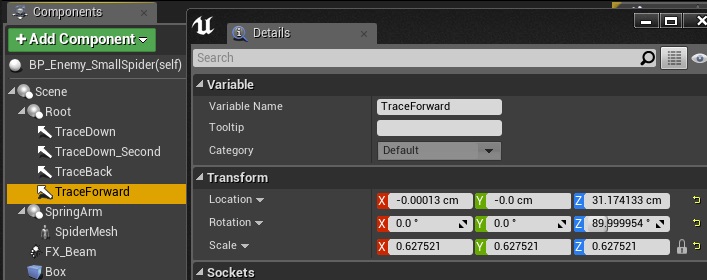 components_traceforward