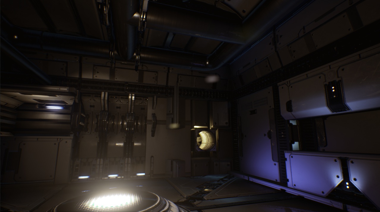 armory_lighting