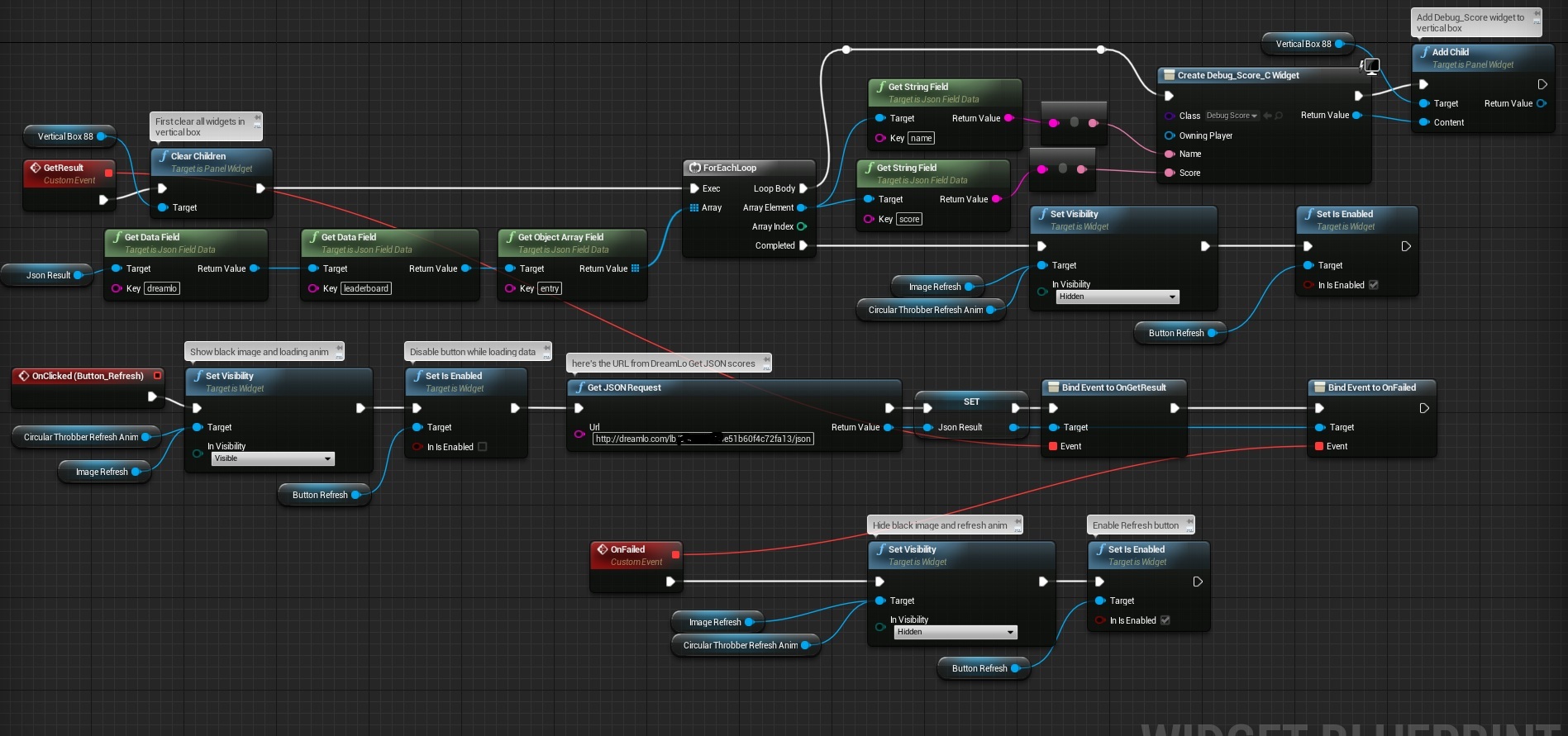 getjsondata_refresh