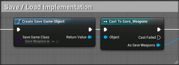 ue4-save-data-to-file