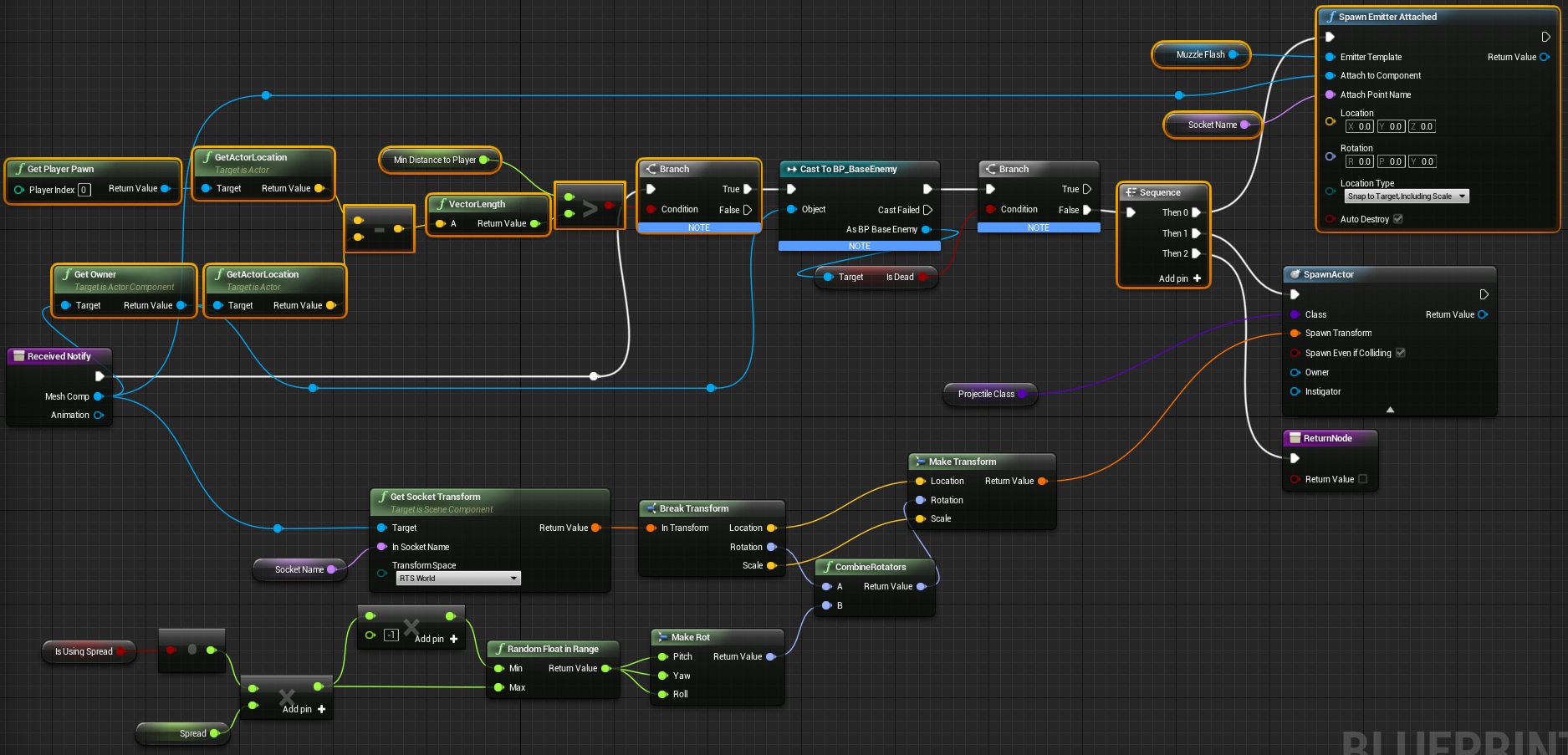 spawnprojectileupdate