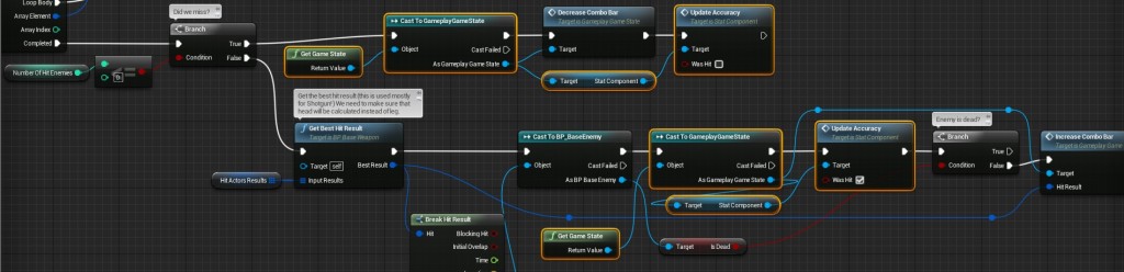 CalculatePointsUpdate