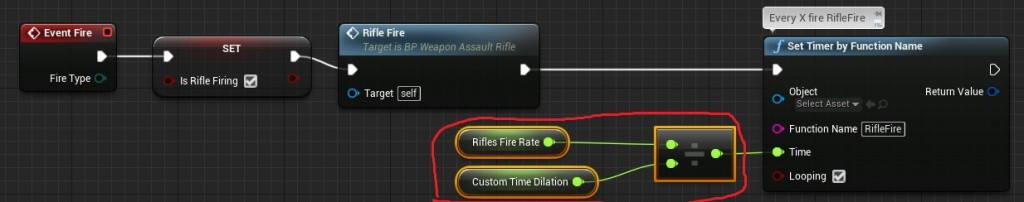 Rifle_Fire