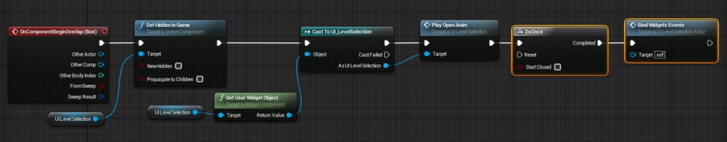 levelselection_overlapupdate